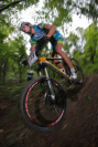 PU MTB Maratn 12 - Vojtus