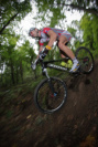 PU MTB Maratn 12 - Vojtus