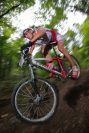 PU MTB Maratn 12 - Vojtus