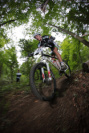 PU MTB Maratn 12 - Vojtus