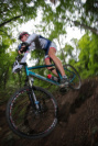 PU MTB Maratn 12 - Vojtus