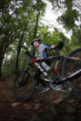 PU MTB Maratn 12 - Vojtus