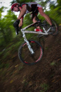 PU MTB Maratn 12 - Vojtus
