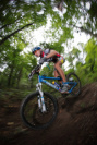 PU MTB Maratn 12 - Vojtus