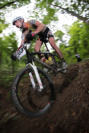 PU MTB Maratn 12 - Vojtus