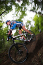 PU MTB Maratn 12 - Vojtus
