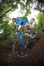 PU MTB Maratn 12 - Vojtus