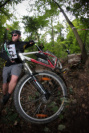 PU MTB Maratn 12 - Vojtus