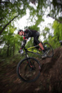 PU MTB Maratn 12 - Vojtus