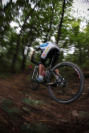 PU MTB Maratn 12 - Vojtus