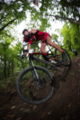 PU MTB Maratn 12 - Vojtus