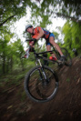 PU MTB Maratn 12 - Vojtus