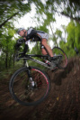 PU MTB Maratn 12 - Vojtus