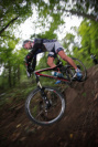 PU MTB Maratn 12 - Vojtus