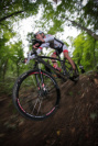 PU MTB Maratn 12 - Vojtus
