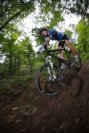 PU MTB Maratn 12 - Vojtus