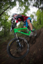 PU MTB Maratn 12 - Vojtus