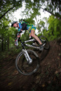 PU MTB Maratn 12 - Vojtus