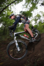 PU MTB Maratn 12 - Vojtus