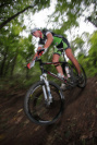 PU MTB Maratn 12 - Vojtus