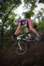 PU MTB Maratn 12 - Vojtus