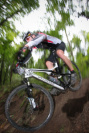 PU MTB Maratn 12 - Vojtus