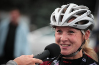 PU MTB Maratn 12 - Vojtus