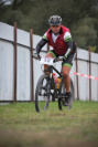 PU MTB Maratn 12 - Vojtus