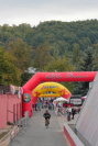 PU MTB Maratn 12 - Vojtus