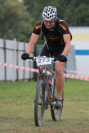 PU MTB Maratn 12 - Vojtus