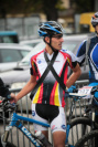 PU MTB Maratn 12 - Vojtus