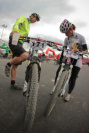 PU MTB Maratn 12 - Vojtus