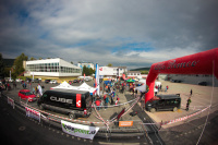 PU MTB Maratn 12 - Vojtus