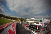 PU MTB Maratn 12 - Vojtus