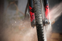 PU MTB Maratn 12 - Vojtus