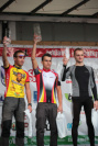 PU MTB Maratn 12 - Vojtus