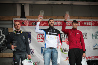 PU MTB Maratn 12 - Vojtus