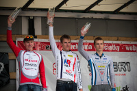 PU MTB Maratn 12 - Vojtus