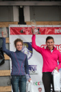 PU MTB Maratn 12 - Vojtus