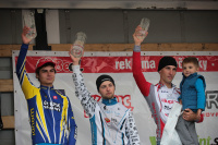 PU MTB Maratn 12 - Vojtus