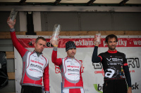 PU MTB Maratn 12 - Vojtus