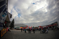 PU MTB Maratn 12 - Vojtus