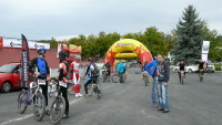 PU MTB Maratn 12 - Vojtus