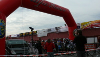 PU MTB Maratn 12 - Vojtus