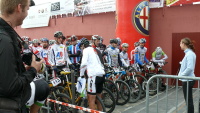 PU MTB Maratn 12 - Vojtus
