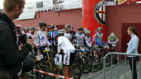 PU MTB Maratn 12 - Vojtus