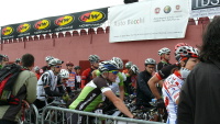 PU MTB Maratn 12 - Vojtus