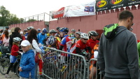 PU MTB Maratn 12 - Vojtus