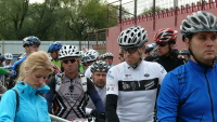 PU MTB Maratn 12 - Vojtus
