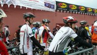 PU MTB Maratn 12 - Vojtus